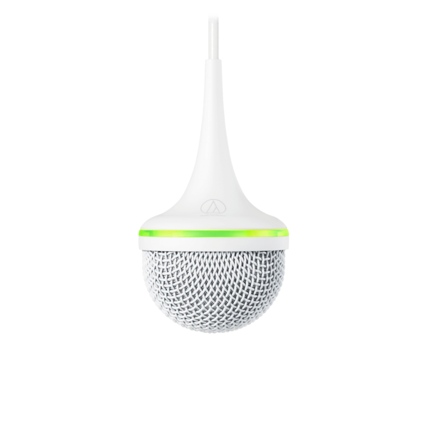 ES954 HANGING MICROPHONE ARRAY
